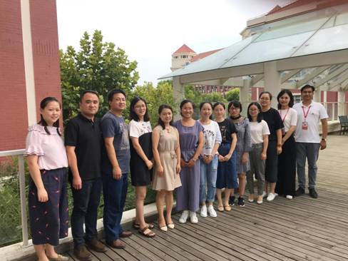 微信图片_20180919143028