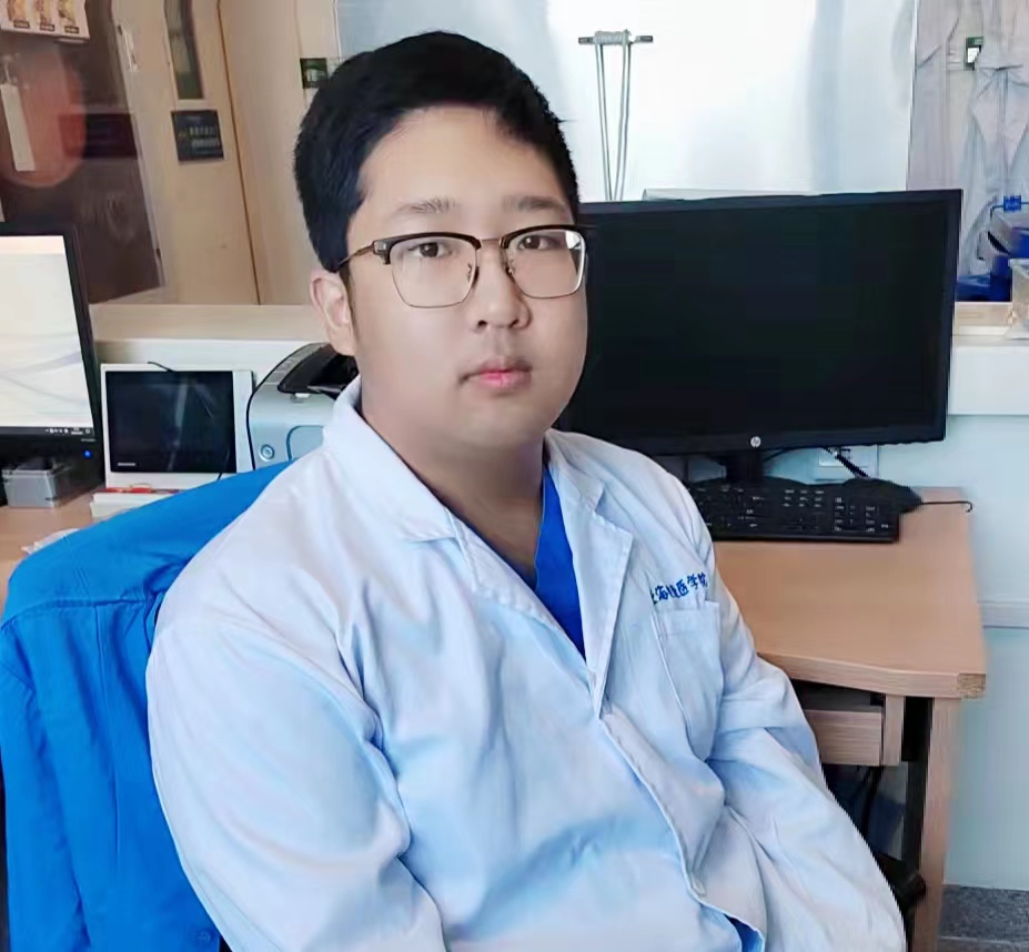 说明:C:\Users\DELL\AppData\Local\Temp\WeChat Files\87b401f01b169e5b3dd596f17b0cf7c.jpg